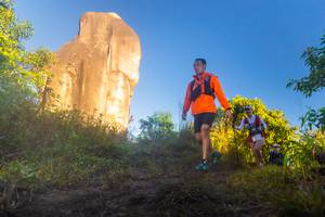 BIB: 
                            <button type="button" onclick="openModal(19328870)" class="btn btn-primary btn-sm float-right btn-popup" data-toggle="modal" data-target=".modal-high-quality">
                        <i class="fas fa-shopping-cart"></i> Add to Cart
                    </button>
                                            <button type="button" onclick="isThisMe(19328870, true)" class="btn btn-success btn-sm float-right btn-popup btn-isme hidden" data-toggle="tooltip" data-placement="bottom" title="นี่คือรูปของคุณใช่ไหม คลิกที่นี่เพื่อเอาเข้าอัลบั้ม">
                        <i class="fas fa-plus"></i> Add to album
                    </button>
                    <button type="button" onclick="isThisMe(19328870, false)" class="btn btn-warning btn-sm float-right btn-popup btn-isnotme hidden">
                        <i class="fas fa-ban"></i> Remove from album
                    </button>